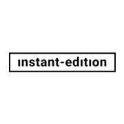 (c) Instant-edition.at